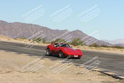 media/Nov-23-2025-Speed Ventures (Sun) [[88f20b6e61]]/5-Purple Group/Session 2 (Turn 10 Inside)/